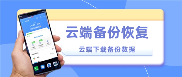 点击查看原始图片