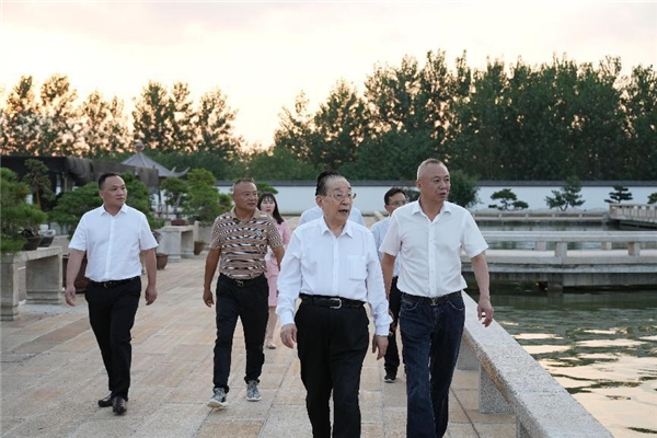 点击查看原始图片