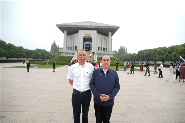 点击查看原始图片