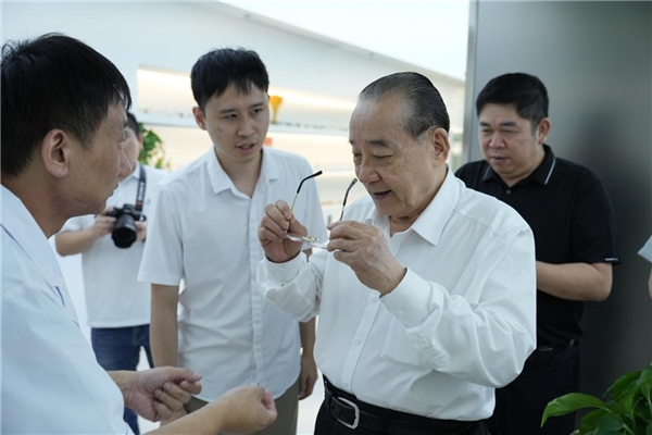 点击查看原始图片