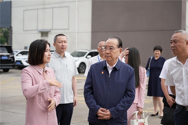 点击查看原始图片