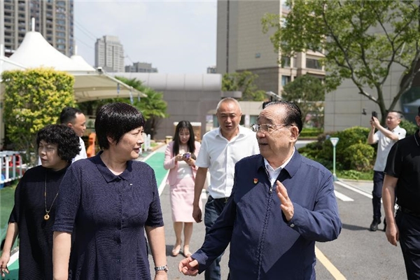 点击查看原始图片