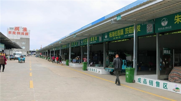 点击查看原始图片