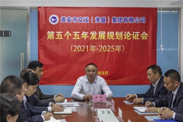 点击查看原始图片