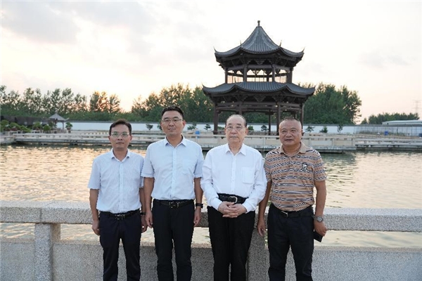 点击查看原始图片