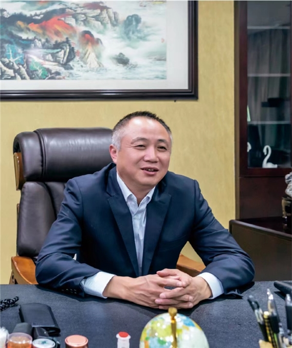 点击查看原始图片