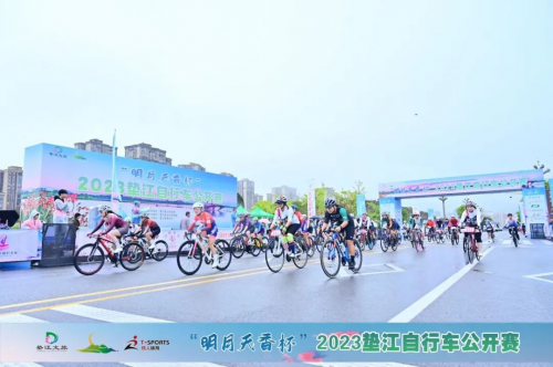 点击查看原始图片