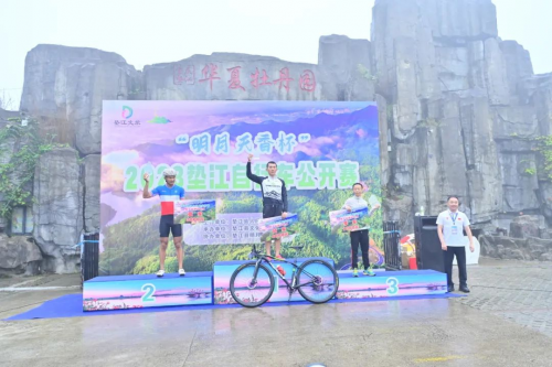 点击查看原始图片