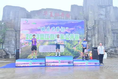 点击查看原始图片