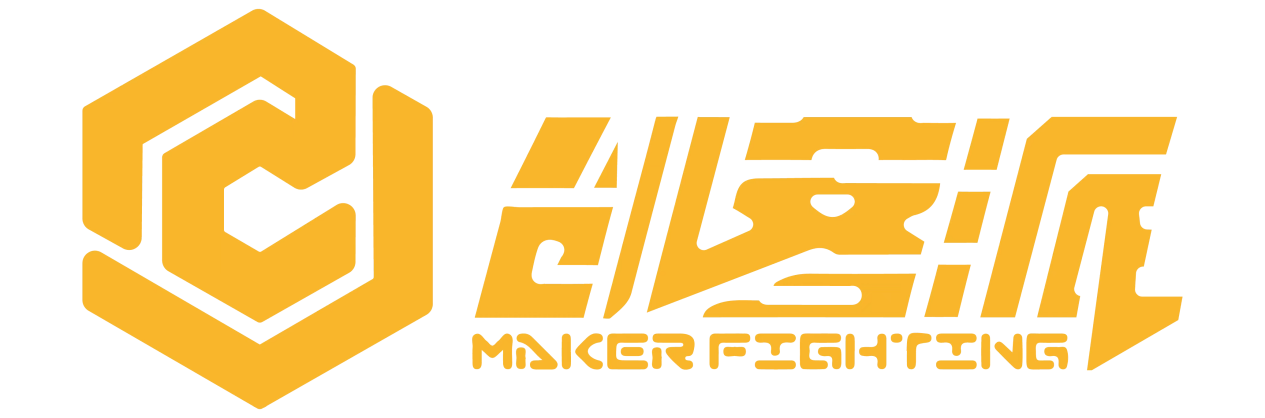 ͼƬ16.png