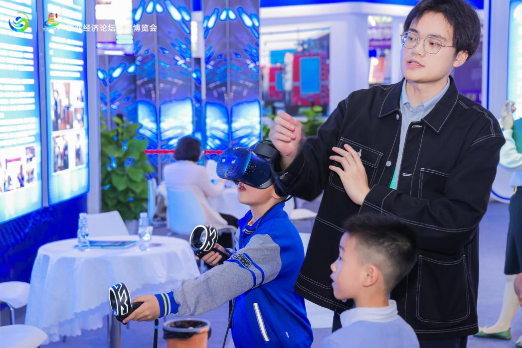 点击查看原始图片