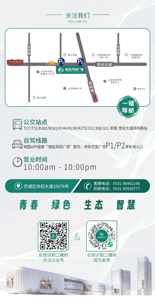 点击查看原始图片