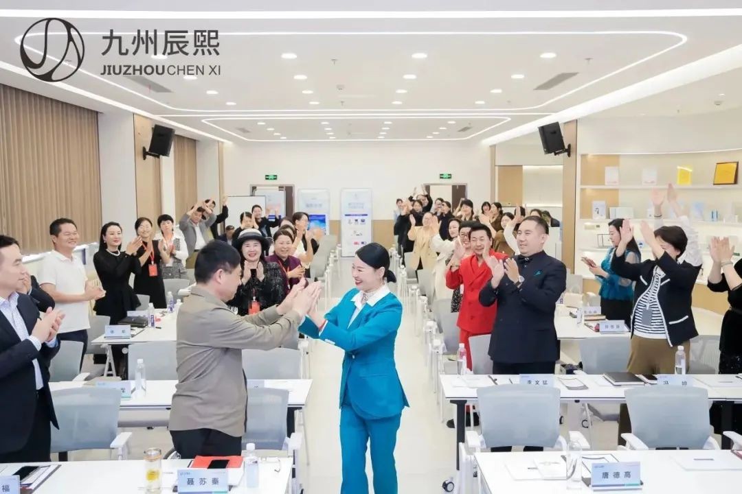 点击查看原始图片