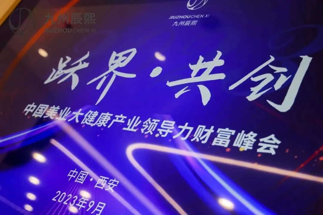 点击查看原始图片