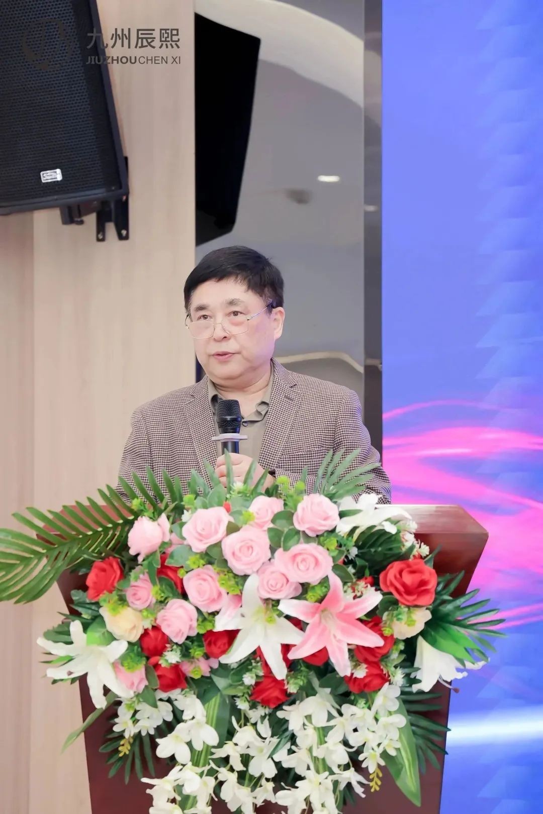 点击查看原始图片