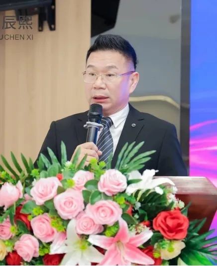 点击查看原始图片