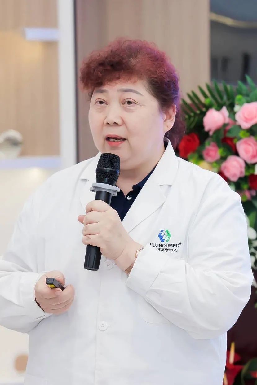 点击查看原始图片