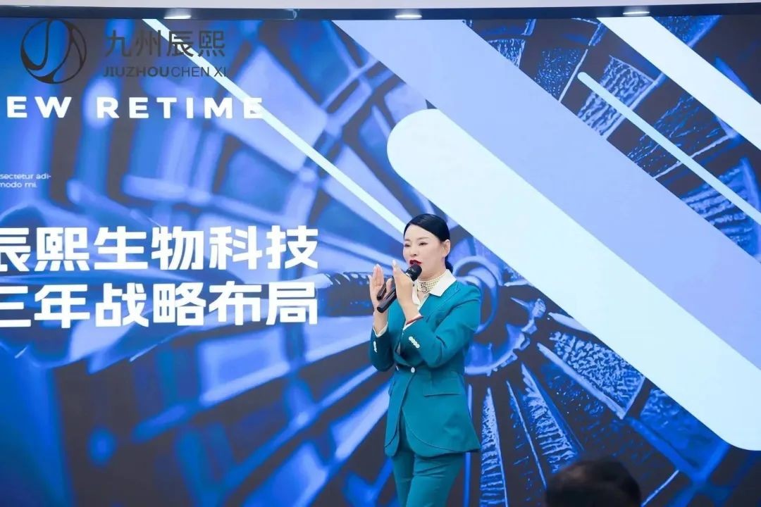 点击查看原始图片