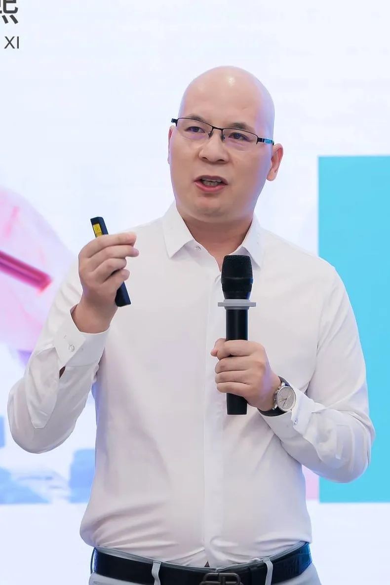 点击查看原始图片