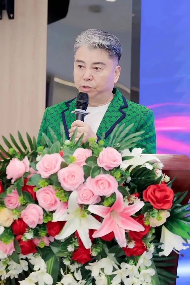 点击查看原始图片