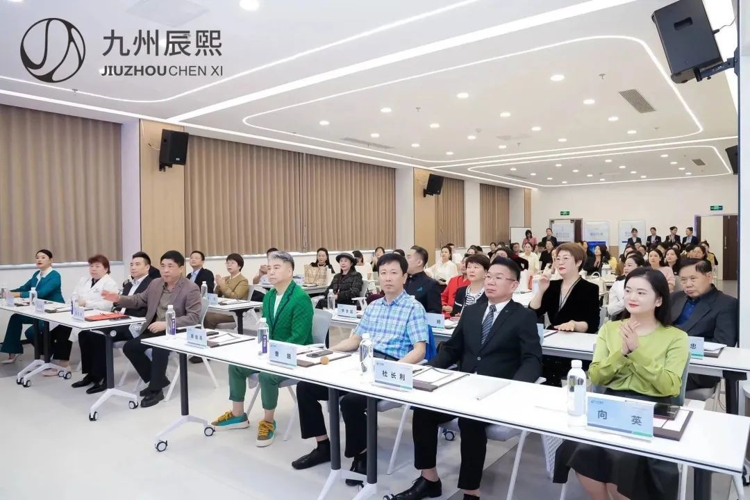 点击查看原始图片