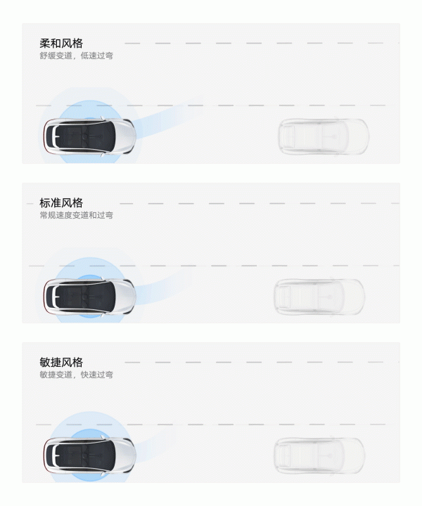点击查看原始图片