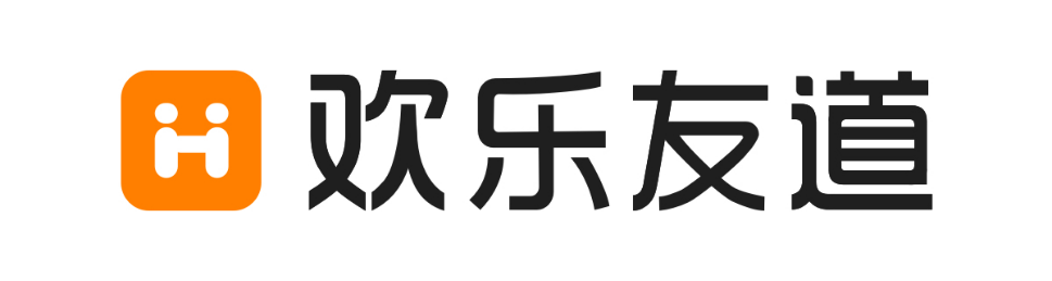 閻愮懓鍤弻銉ф箙閸樼喎顫愰崶鍓у