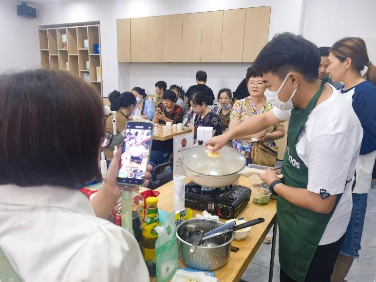 閻愮懓鍤弻銉ф箙閸樼喎顫愰崶鍓у