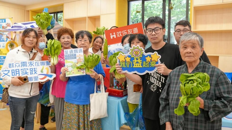 閻愮懓鍤弻銉ф箙閸樼喎顫愰崶鍓у