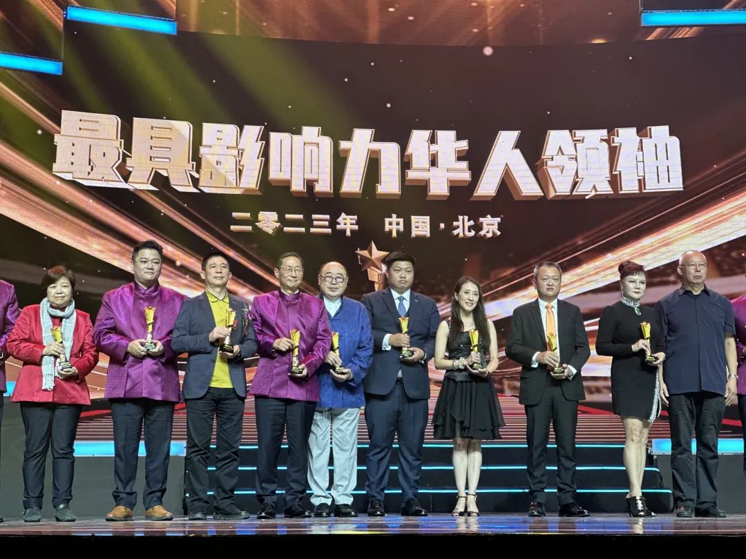 点击查看原始图片