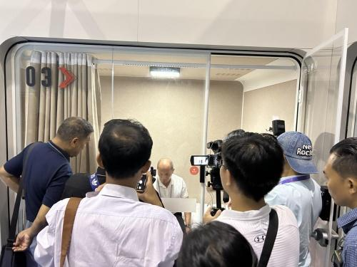 点击查看原始图片