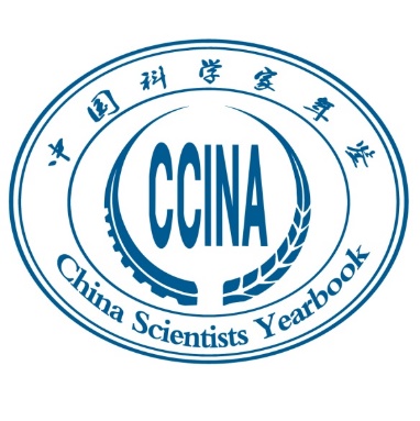 йѧЭLOGO.jpg
