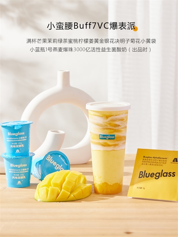 点击查看原始图片