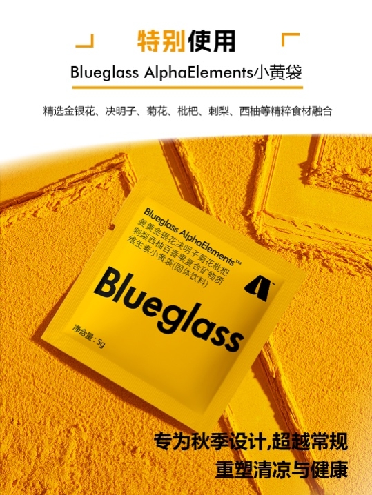 点击查看原始图片