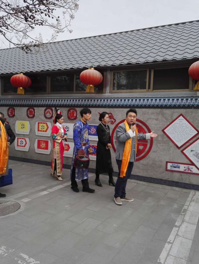 点击查看原始图片