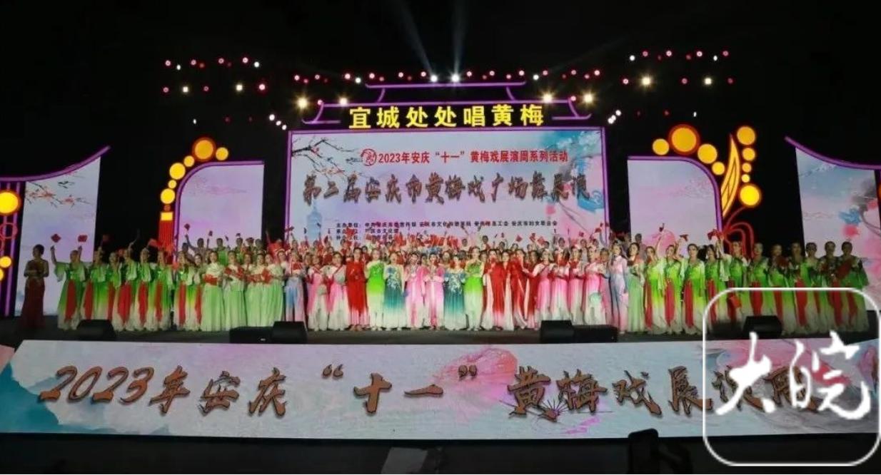 点击查看原始图片