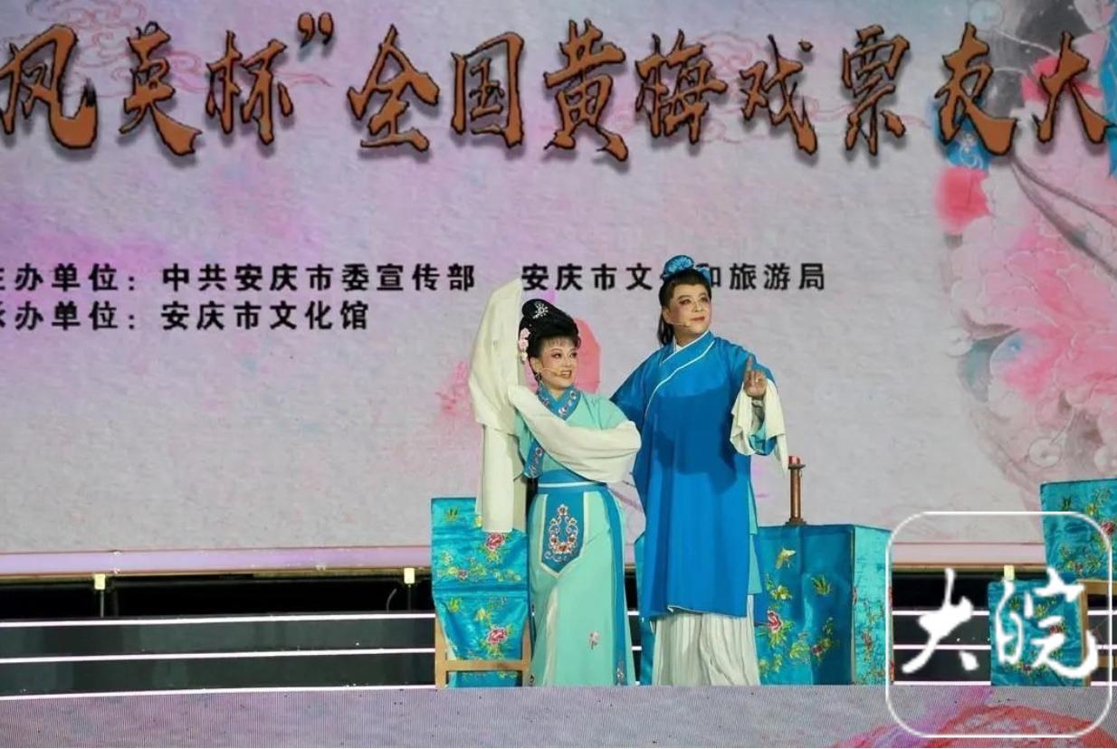 点击查看原始图片