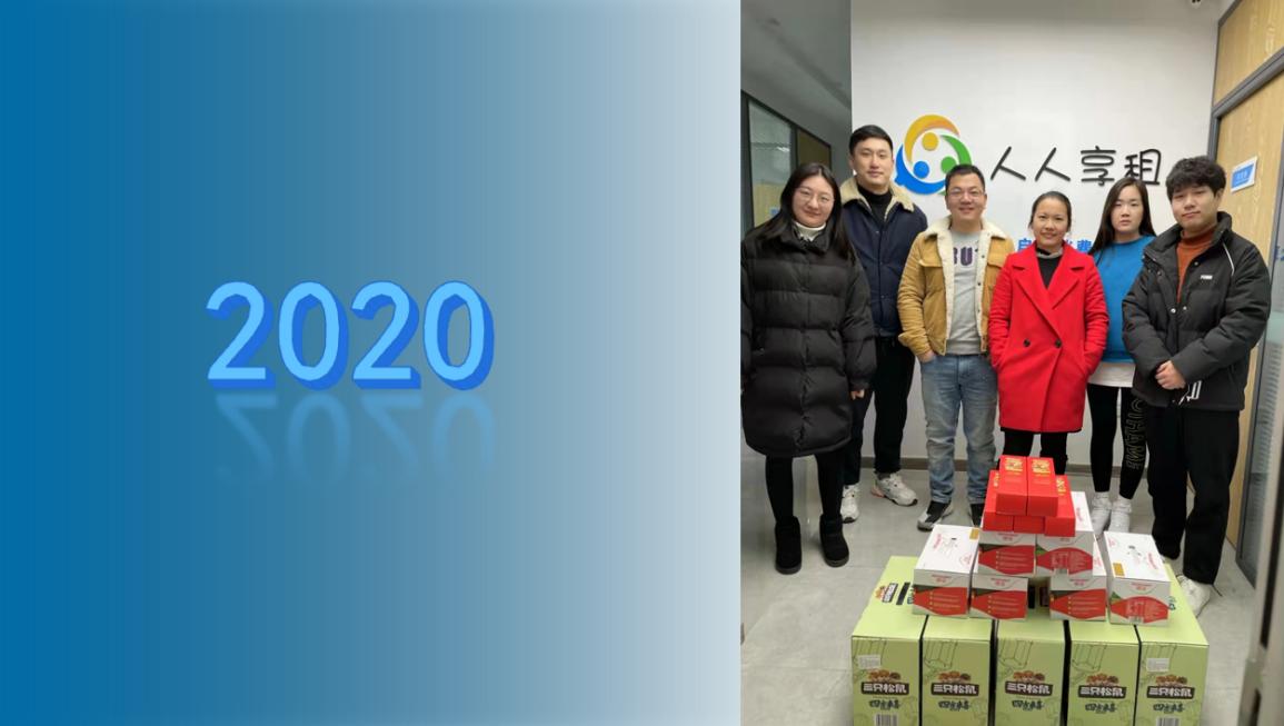 点击查看原始图片