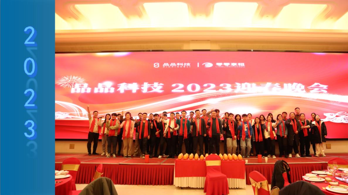 点击查看原始图片