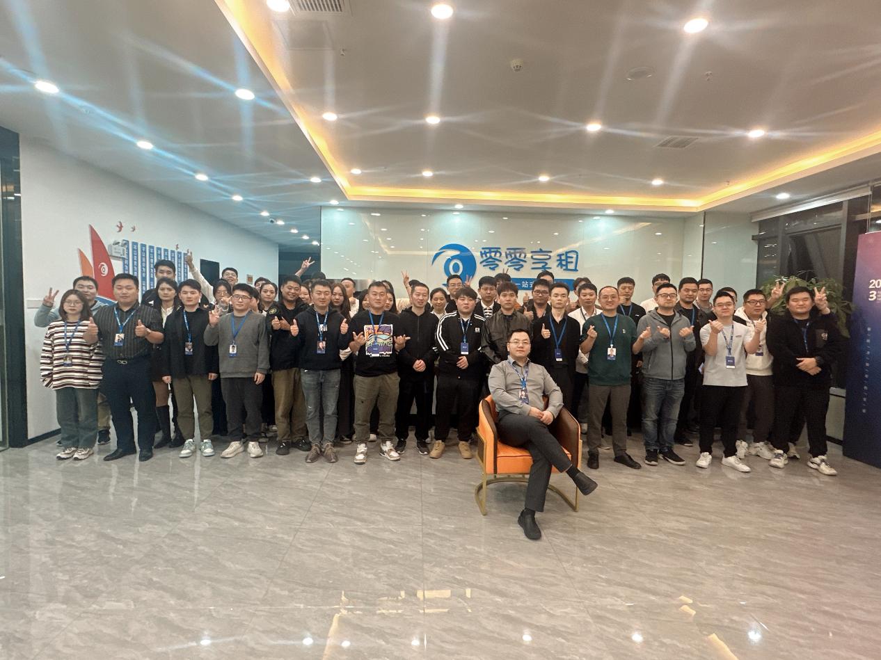 点击查看原始图片