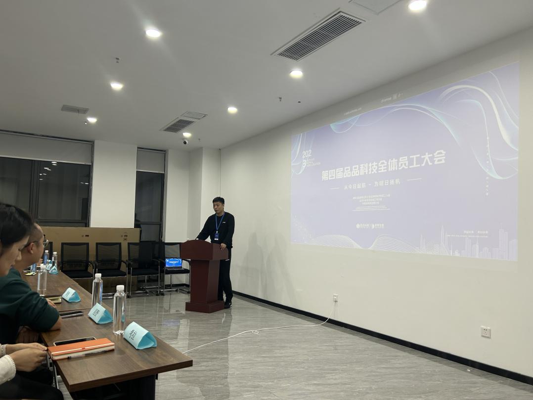 点击查看原始图片