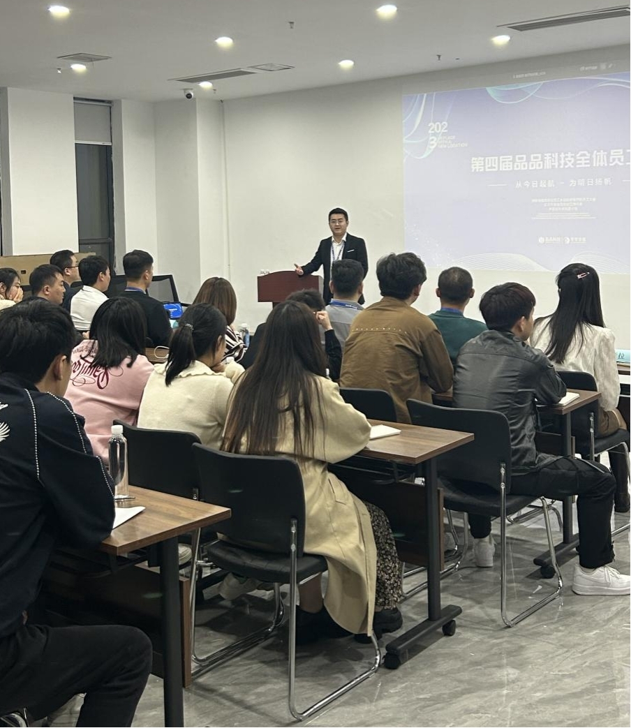 点击查看原始图片