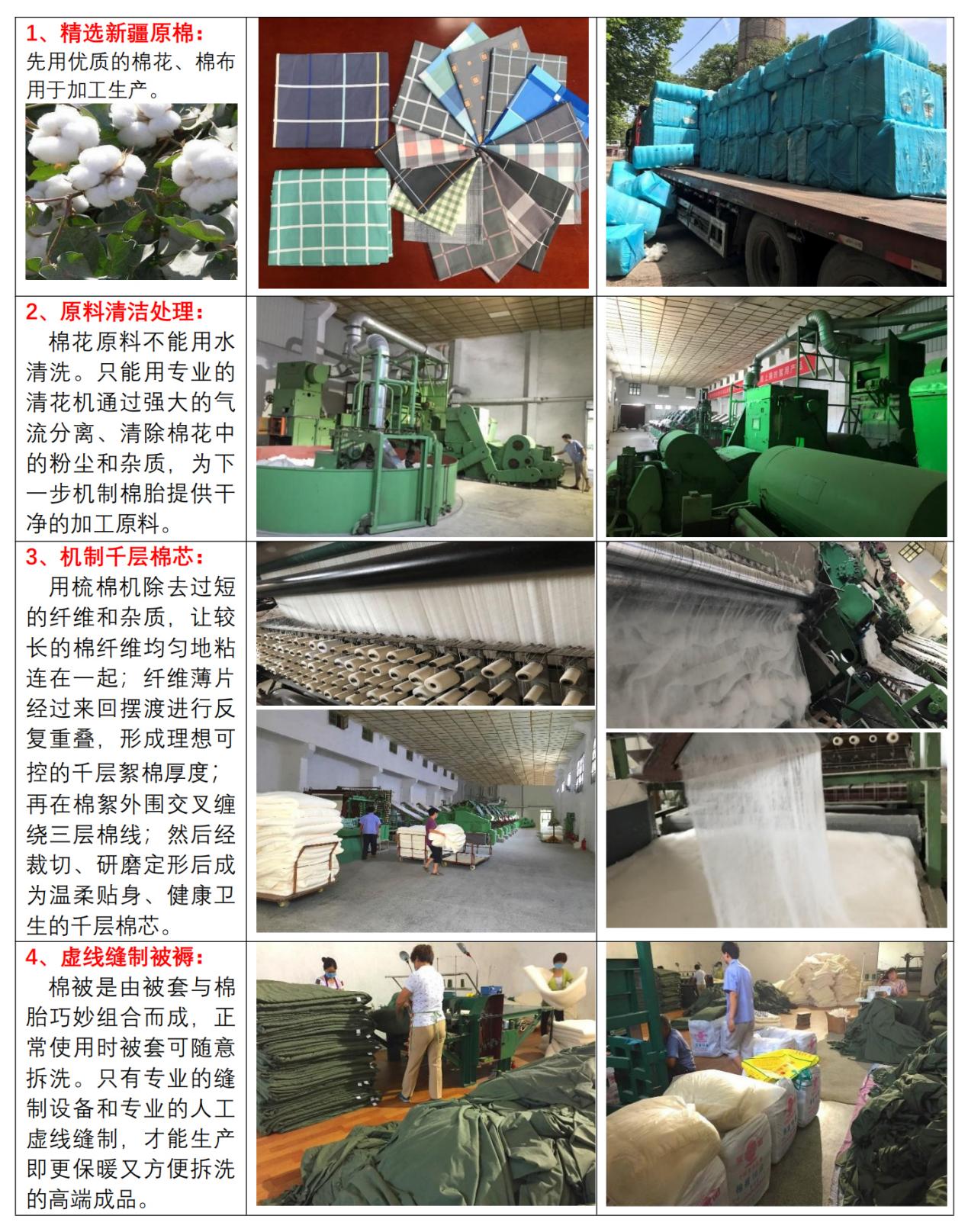 点击查看原始图片