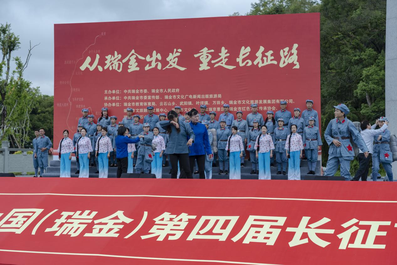 点击查看原始图片