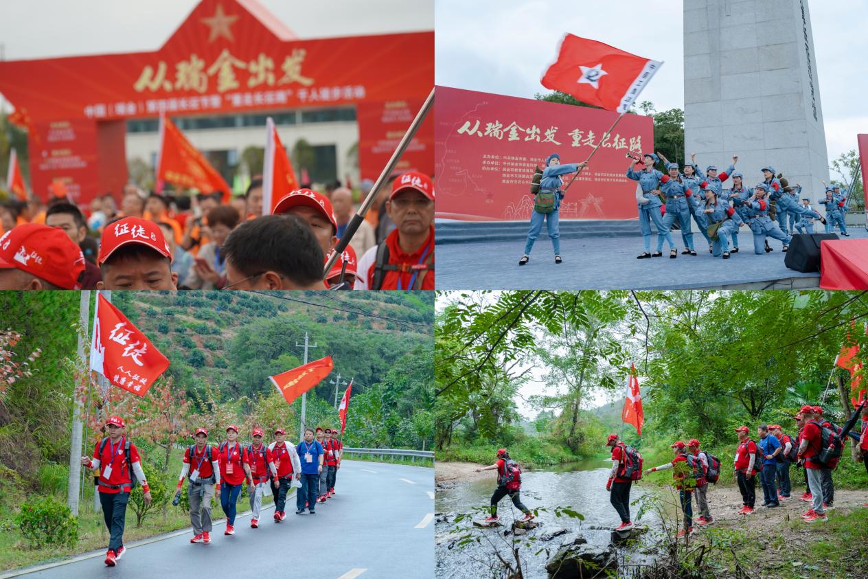点击查看原始图片