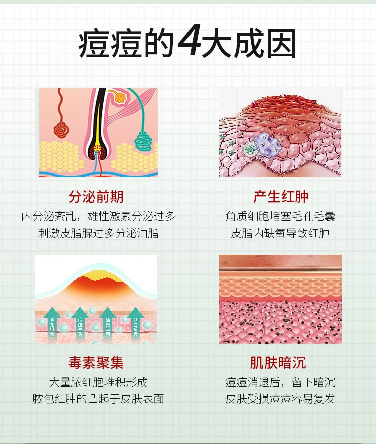 点击查看原始图片