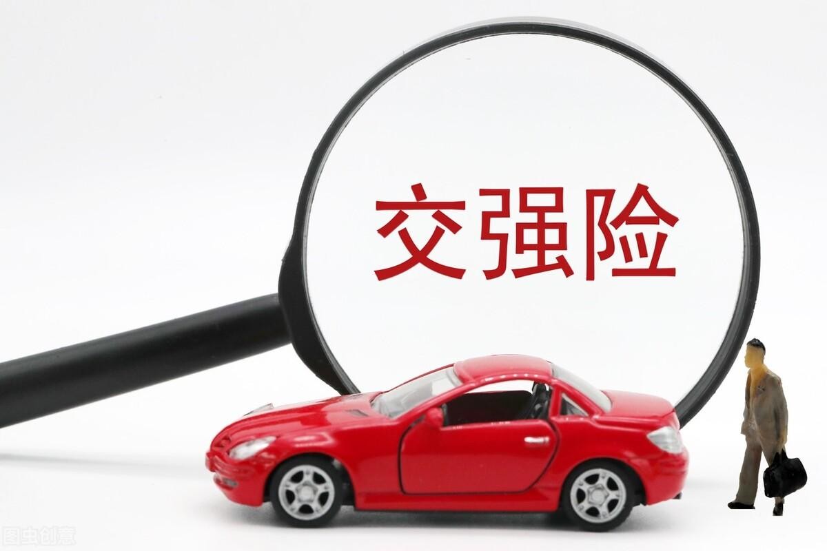 点击查看原始图片