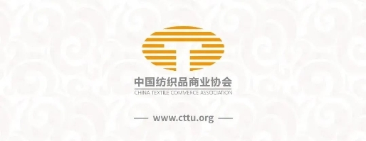 点击查看原始图片