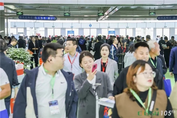 点击查看原始图片
