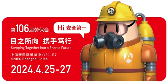 点击查看原始图片